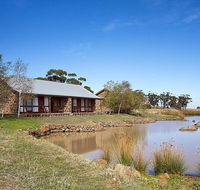 Tuki Retreat - Perisher Accommodation