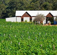 Upper Reach Spa Cottage - Perisher Accommodation