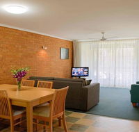 Vacation Village - Perisher Accommodation
