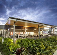Vale Hotel - Perisher Accommodation
