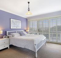 Valley View Bed and Breakfast - Perisher Accommodation