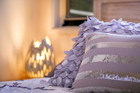 Valley View Bed And Breakfast - Perisher Accommodation 2