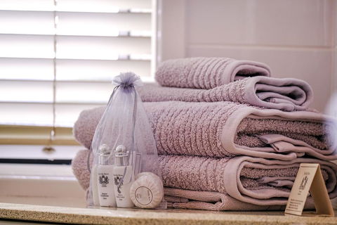 Valley View Bed And Breakfast - Perisher Accommodation 1