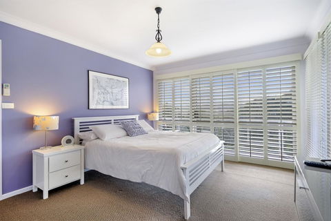 Valley View Bed And Breakfast - Perisher Accommodation 0