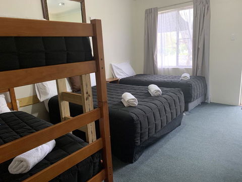 Valley View Motel - Perisher Accommodation 2