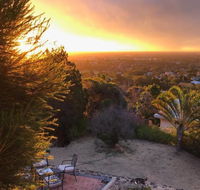 Vermillion Skies Holiday Accommodation - Perisher Accommodation