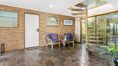 VIEWS AT MCCRAE..... - Perisher Accommodation 1