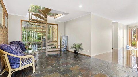 VIEWS AT MCCRAE..... - Perisher Accommodation 3