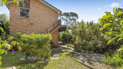 VIEWS AT MCCRAE..... - Perisher Accommodation 2