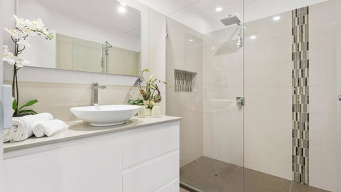 VIEWS AT MCCRAE..... - Perisher Accommodation 0