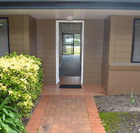 Villa 125 'Horizons' 5 Horizons Drive - Perisher Accommodation