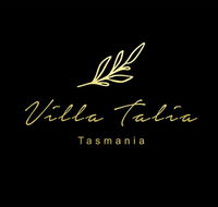 Villa Talia Tasmania - Perisher Accommodation