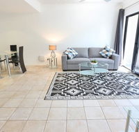 Villa Via Veneto - Perisher Accommodation