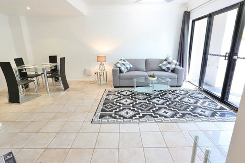 Villa Via Veneto - Perisher Accommodation 0