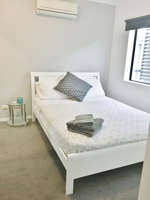 Villa Via Veneto - Perisher Accommodation 3