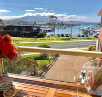 Vista Marina Penthouse 6 - Perisher Accommodation