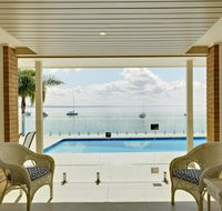 Wanda View - Perisher Accommodation