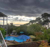 Wanderers Rest Of Kangaroo Island - Perisher Accommodation