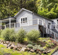 Warburton Digs - Perisher Accommodation