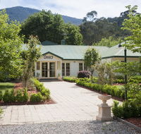 Oscar's On The Yarra - Perisher Accommodation