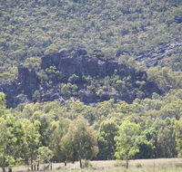 Grampians Villas - Perisher Accommodation