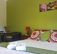 Avala Accommodation Daylesford - Perisher Accommodation