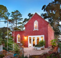 bebe castlemaine - Perisher Accommodation