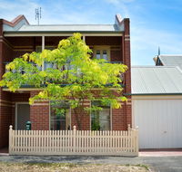 Turner Terrace - Perisher Accommodation