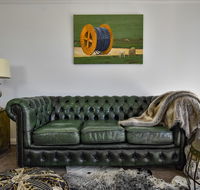 Farmers Arms Hotel Daylesford - Perisher Accommodation