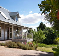 Della Fonte - Perisher Accommodation