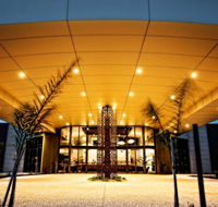 Quality Suites Seasons 5 - Perisher Accommodation