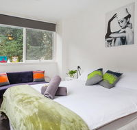 Melbourne Villa - Perisher Accommodation