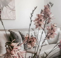 Bed of Roses - Perisher Accommodation
