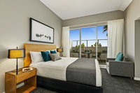 Book Brighton Accommodation Vacations Perisher Accommodation Perisher Accommodation