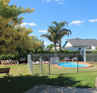 Rochester Motel - Perisher Accommodation