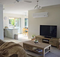Horsham Central Stay - Perisher Accommodation