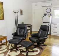 Bacchus Centro - Perisher Accommodation