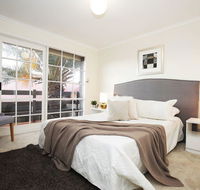 The Gallery Hours - Perisher Accommodation