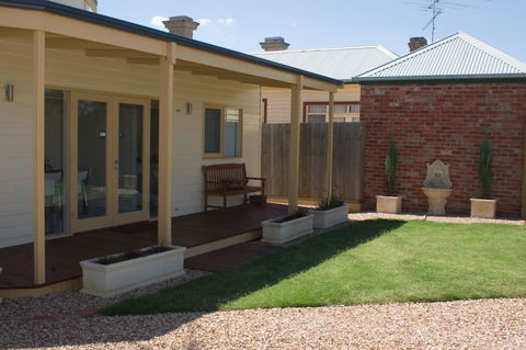 Sabina On Little Myers - Perisher Accommodation 22