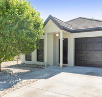 Black Lotus Townhouse - Perisher Accommodation