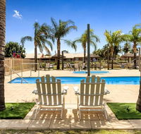 Lakeside Country Club - Perisher Accommodation