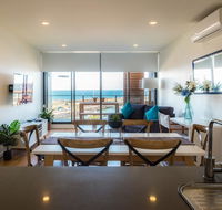 Waterfront Apt 234 Marinaquays - Perisher Accommodation