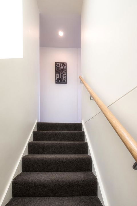 Waterfront Apt 234 Marinaquays - Perisher Accommodation 12