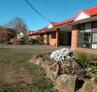 Ambassador Motor Inn - Perisher Accommodation
