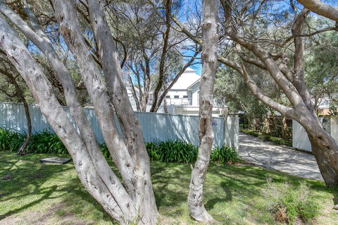 Perfect Blairgowrie Beach House - Perisher Accommodation 16