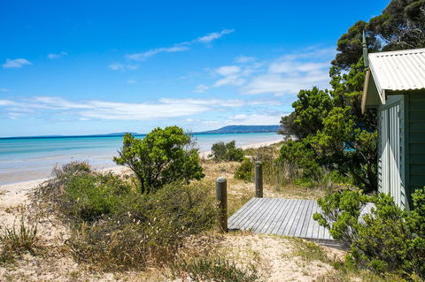 Perfect Blairgowrie Beach House - Perisher Accommodation 18