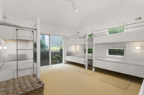 Perfect Blairgowrie Beach House - Perisher Accommodation 13