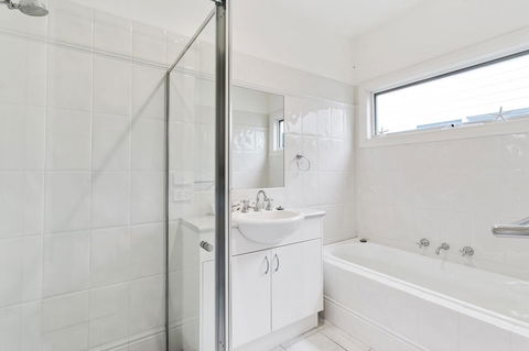 Perfect Blairgowrie Beach House - Perisher Accommodation 14