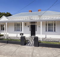 Montabella - Perisher Accommodation