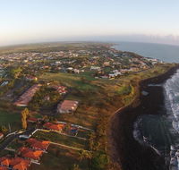 Coral Cove Resort - Perisher Accommodation